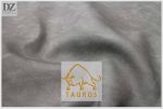 TAURUS – Material tapițerie din piele reciclată - imagine 3