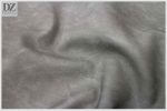 TAURUS – Material tapițerie din piele reciclată
