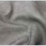 TAURUS – Material tapițerie din piele reciclată