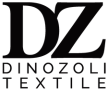 Dinozoli Textile