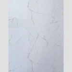 Panou UV-PVC CRYSTAL MARBLE – panou decorativ tip marmură