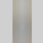 Panou decorativ din PVC cu design din lemn Anthracite