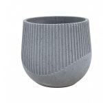 Elara 20 x 20 x 16.5