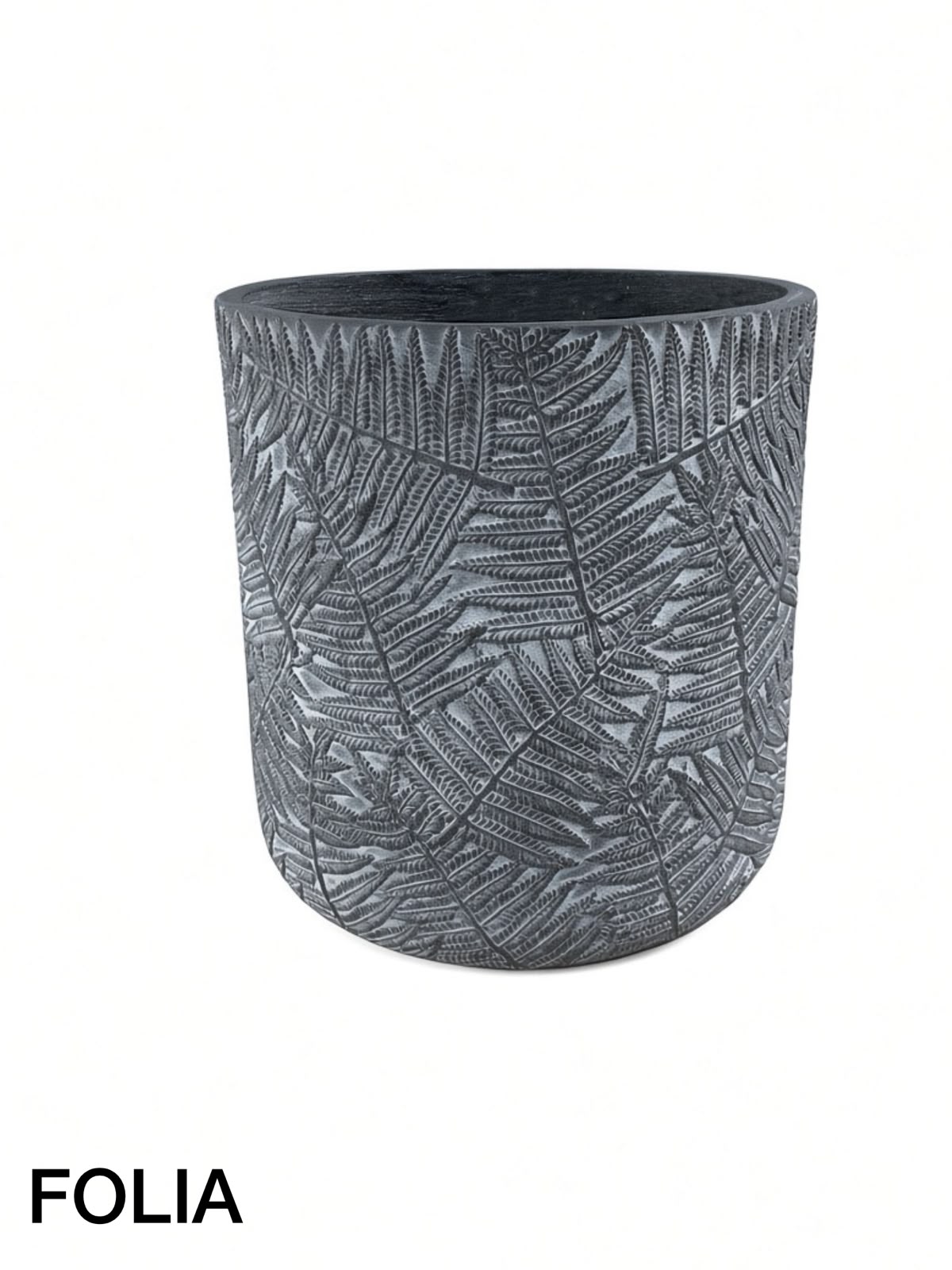 Folia Folia 38 x 38 x 41 - imagine 1