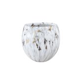 Marble 29 x 29 x 29