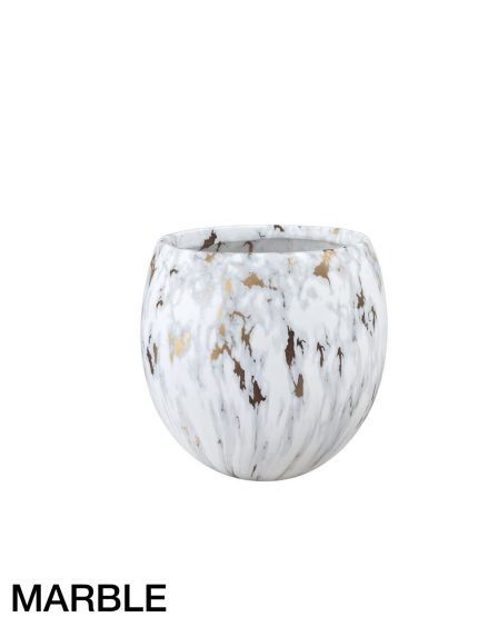 Marble 29 x 29 x 29