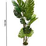 Monstera150 cm