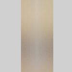 Panou decorativ din PVC cu design din lemn Truffle